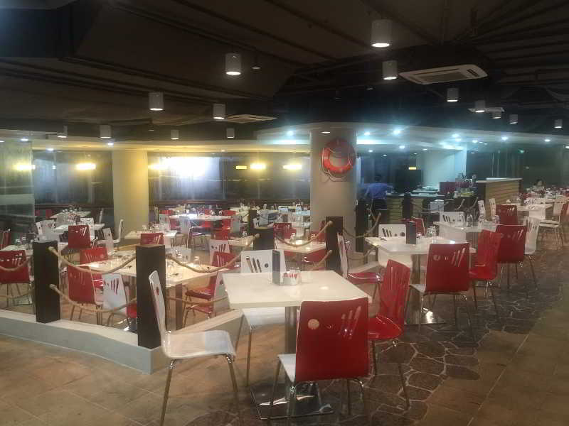 The Residence At Singapore Recreation Club المظهر الخارجي الصورة