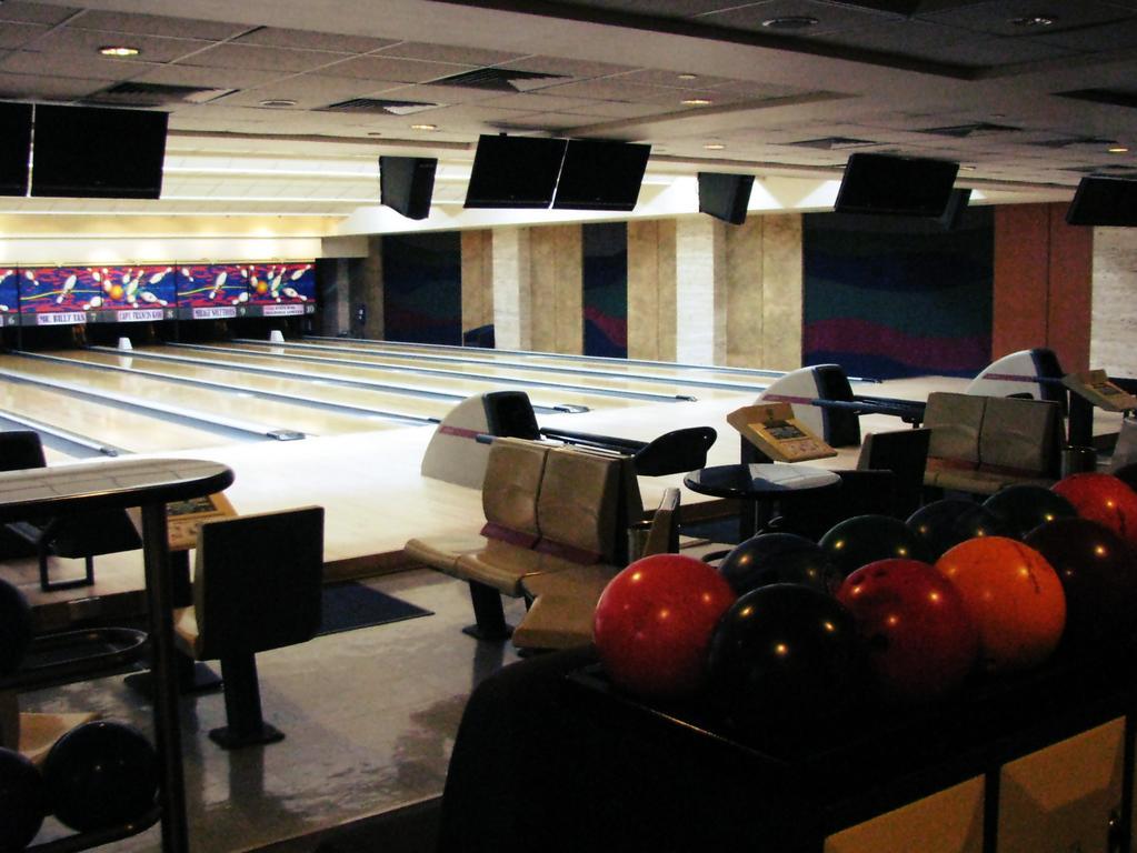 The Residence At Singapore Recreation Club المظهر الخارجي الصورة